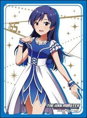 Bushiroad Sleeve Collection High-grade Vol. 0931 