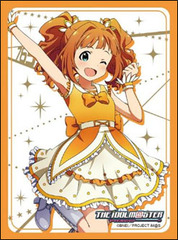 Bushiroad Sleeve Collection High-grade Vol. 0932 