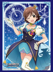 Bushiroad Sleeve Collection High-grade Vol. 0937 