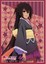 Bushiroad Sleeve Collection High-grade Vol. 0945 To Love-Ru Darkness 2nd Nemesis