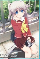 Bushiroad Sleeve Collection High-grade Vol. 0946 