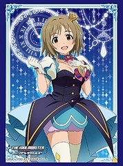 Bushiroad Sleeve Collection High-grade Vol. 0988 