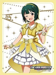 Bushiroad Sleeve Collection High-grade Vol. 0985 