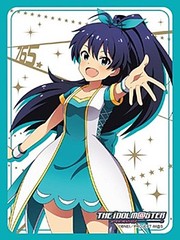 Bushiroad Sleeve Collection High-grade Vol. 0983 