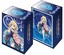 Bushiroad Deck Holder Collection Vol. 281 The Idolmaster Cinderella Girls Futaba Anzu Stage Costume Ver.
