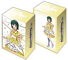 Bushiroad Deck Holder Collection Vol. 280 