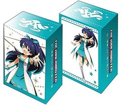 Bushiroad Deck Holder Collection Vol. 278 