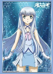 Bushiroad Sleeve Collection High-grade Vol. 1009 