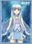 Bushiroad Sleeve Collection High-grade Vol. 1009 Arpeggio of Blue Steel -Ars Nova- DC Iona