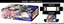 Bushiroad Storage Box Collection Vol. 144 The Testament of Sister New Devil Burst