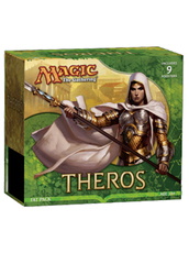 Theros Fat Pack