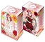 Bushiroad Deck Holder Collection V2 Vol. 027 Love Live! Nishikino Maki