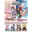 Prisma Illya DX Booster Box (English Edition)