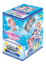 Love Live Sunshine Booster Box