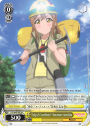 LSS/W45-E020 C 