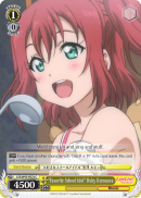LSS/W45-E023 C 