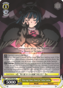 LSS/W45-E024 C 