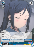 LSS/W45-E091 C 
