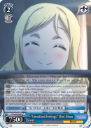 LSS/W45-E092 C 
