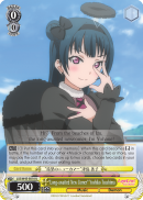 LSS/W45-E010 U 