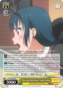LSS/W45-E014 U 