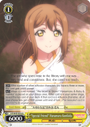LSS/W45-E016 U 