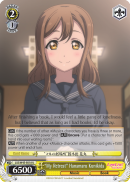 LSS/W45-E018 U 