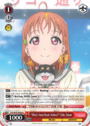 LSS/W45-E048 U 
