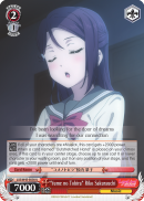 LSS/W45-E050 U 