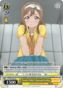 LSS/W45-E013 U 