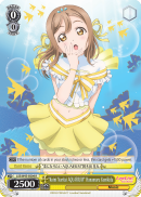 LSS/W45-E004 R 