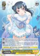 LSS/W45-E008 R 