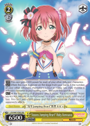 LSS/W45-E002 RR 