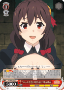 KS/W49-043 R 