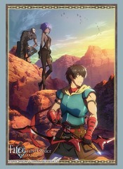 Bushiroad Sleeve Collection High-grade Vol. 3227 
