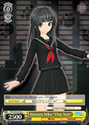 PD/S29-E013b C Hatsune Miku 