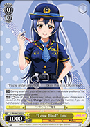 LL/EN-W01-025 U 