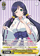 LL/EN-W01-029 U 