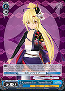 PD/S29-E109 C Kagamine Len 