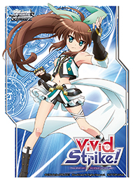 Bushiroad Point Redemption 