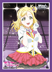 Bushiroad Point Redemption 
