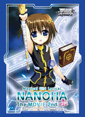 Bushiroad Point Redemption 