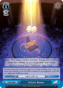 P5/S45-098 C  Velvet Room