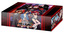 Bushiroad Storage Box Collection Vol. 221 Gurren Lagann