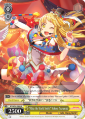 BD/W54-E006 R  