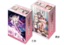 Bushiroad Deck Holder Collection V2 Vol. 014 Fate/kaleid liner Prisma Illya 2wei Herz!
