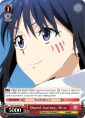 TSK/S70-E037 R Shared Journey, Shizu