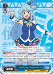 KS/W76-E081 R  