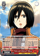AOT/S35-E064 U 