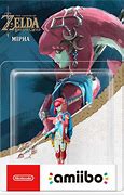 Mipha